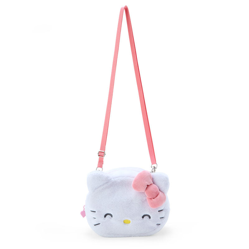 Baby Products Online - Hello Kitty Cute Messenger Bag Small Backpack For  Kids Mini Diagonal Shoulder Bag Boy Girl Hand Bag Coin Bag - Kideno